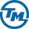 thememag.com-logo